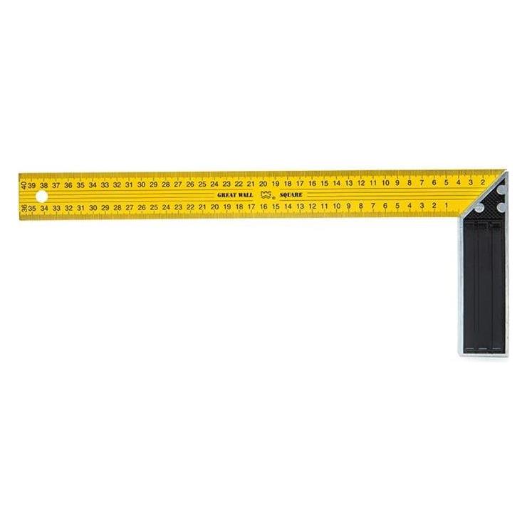 Okko SQUARE GWS-40B (58198850)