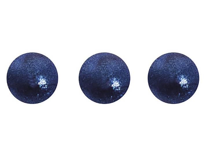 Rayher Pearl-Pen Royalblau 28 ml