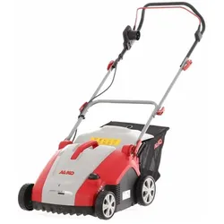 Al-Ko, Vertikutierer, Elektro-Vertikutierer Combi Care 36 E Comfort
