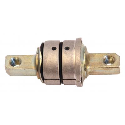 MAPCO Lagerung, Lenker 33061 Vorderachse rechts