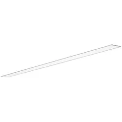 Waldmann Light Einbauleuchte 00808224