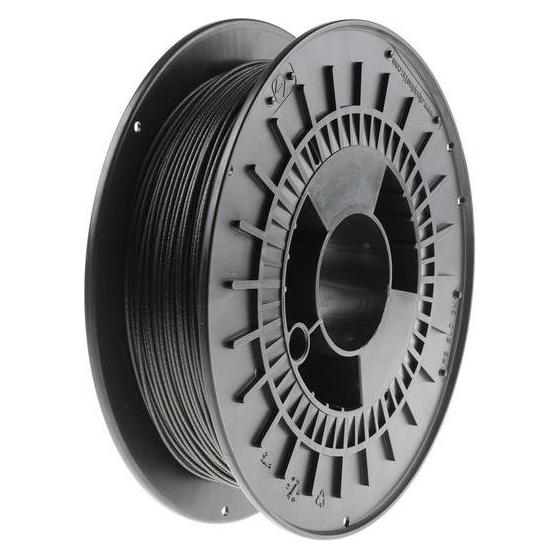 RS PRO RS Black 2.85mm Carbon 500g (500 g, 2.85 mm) (9107043)