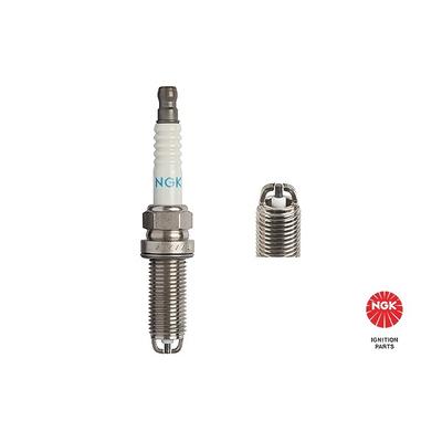 Ngk Zündkerze [Hersteller-Nr. 96748] für Alfa Romeo