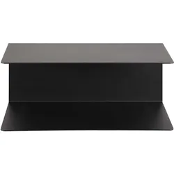 2x AC Design, Regal, Joliet (35 x 20 x 14 cm)