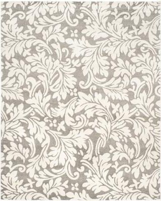 SAFAVIEH Amherst Lorena Modern Rug