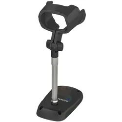 Balluff Zubehör Handheld STD-P096