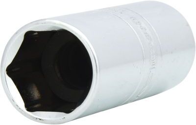 Ks Tools Steckschlüsselsatz, Zündkerze 9181205e