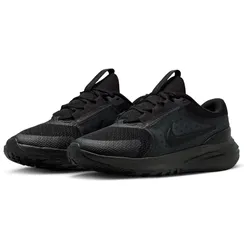 NIKE Star Runner 5 Laufschuhe ältere Kinder 001 - black/black-anthracite 37.5
