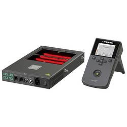 JBC Tools PHSE-2B Infrarot-Vorheizplatte
