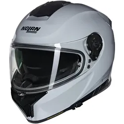 Nolan, Motorradhelm, Helm N80-8 Classico 303 M (M)