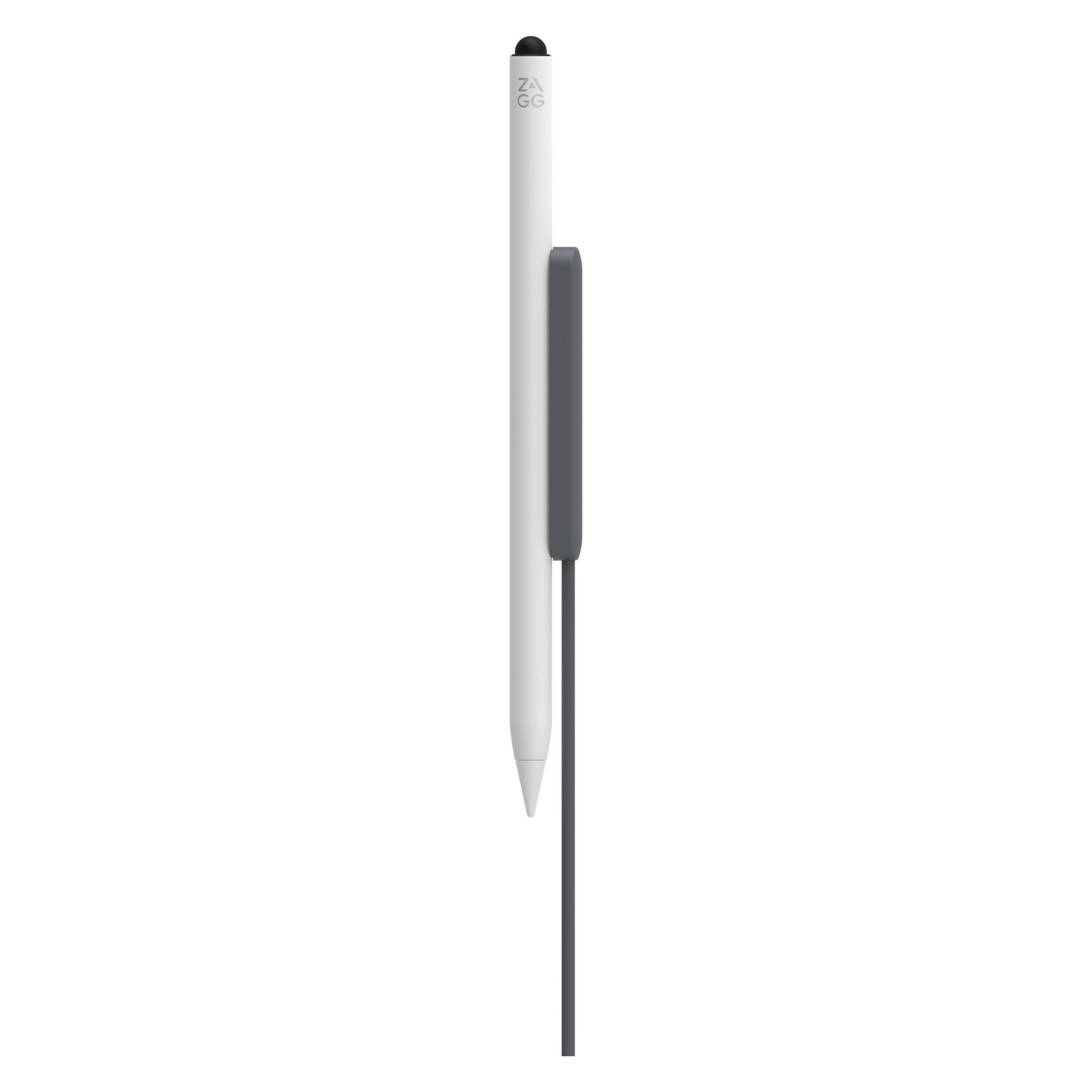 Zagg PRO - Stylus 2 (109912135)
