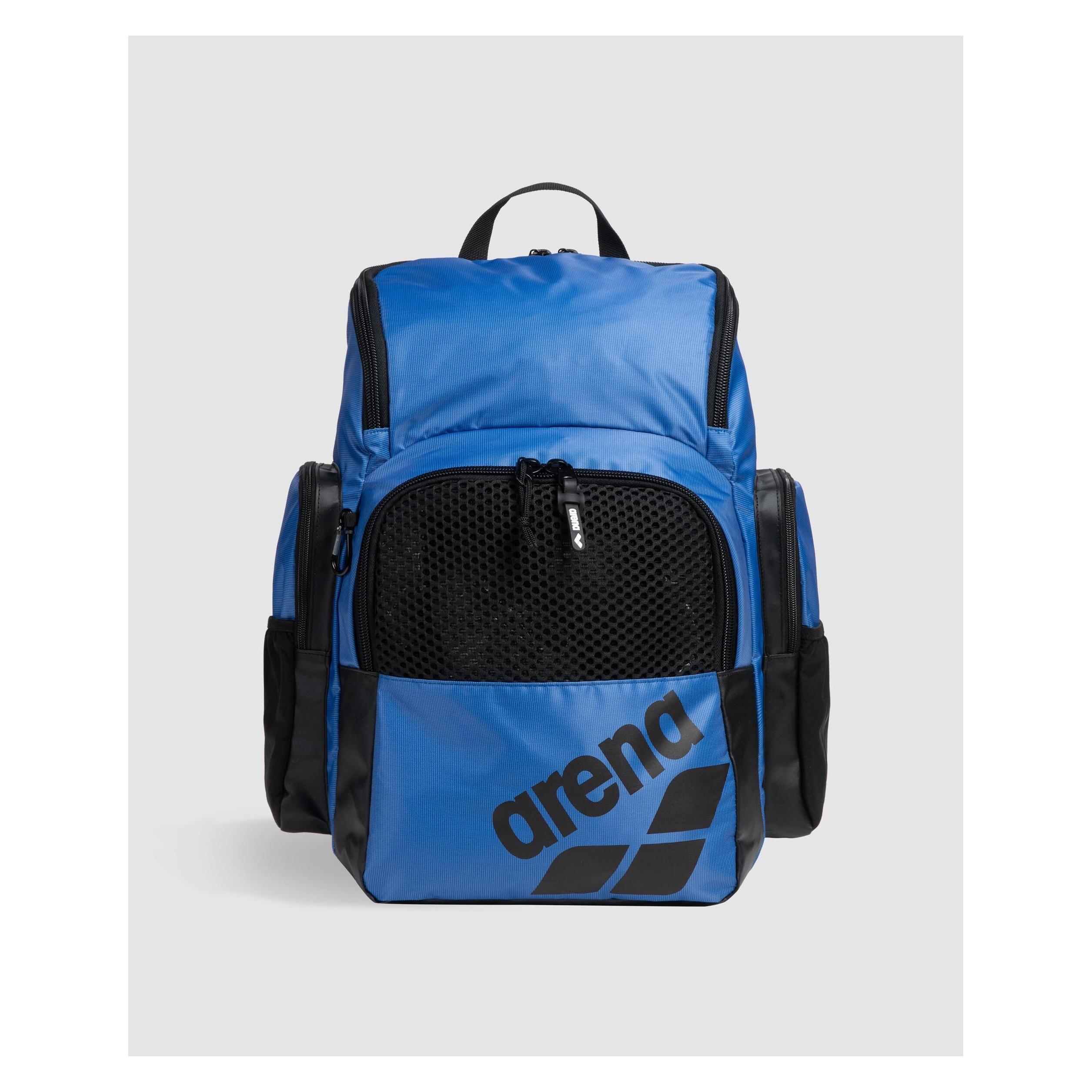 Arena One Go 35L (35 l) (010229-500)