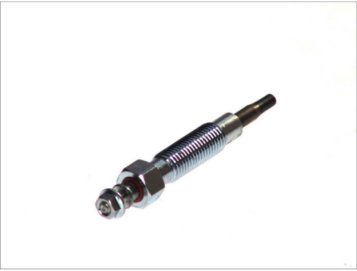 Glühkerze DENSO DG-174