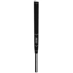 Super Stroke Puttergriff DEEP ETCHED, schwarz