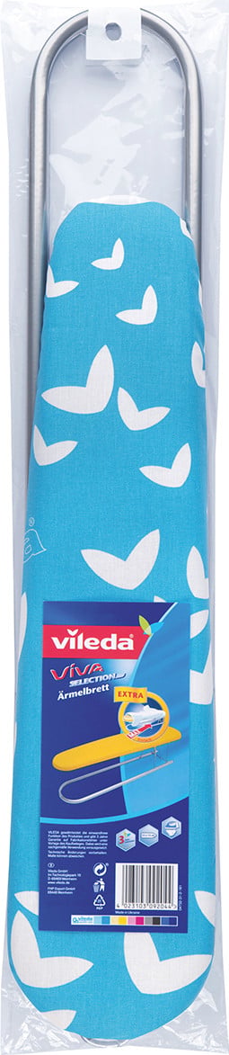 Vileda Viva Selection Mouwplank XS