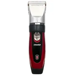 Mesko MS 2847 Matu griesanas masina majdzivniekiem - USB (Hund, Katze), Tierpflegegerät