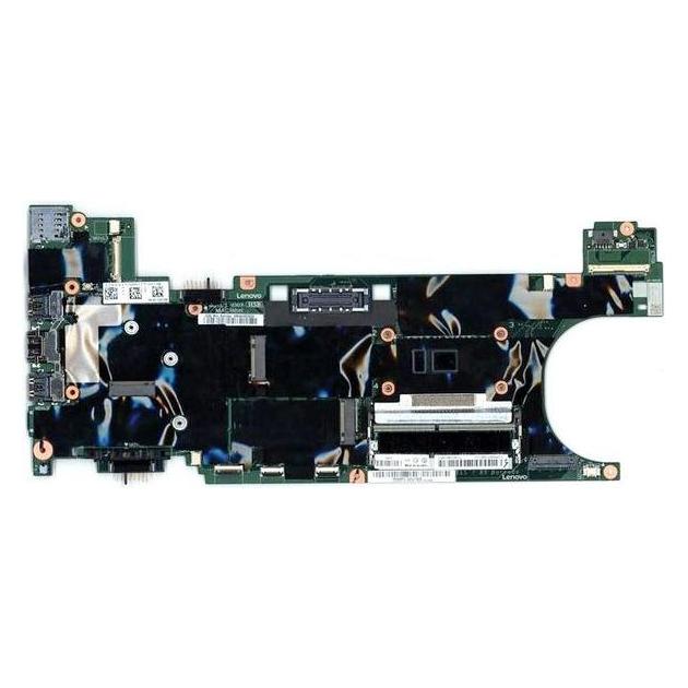 Lenovo Planar (01ER312)