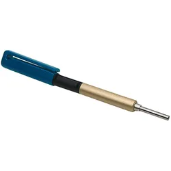 Walther Werke Demontage-Werkzeug 779100