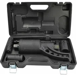 Awtools, Steckschlüssel + Stecknuss, ZAHNRADSCHLÜSSEL 6200Nm