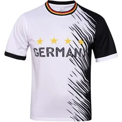 Antonio Deutschland Herren - Gr. XXL
