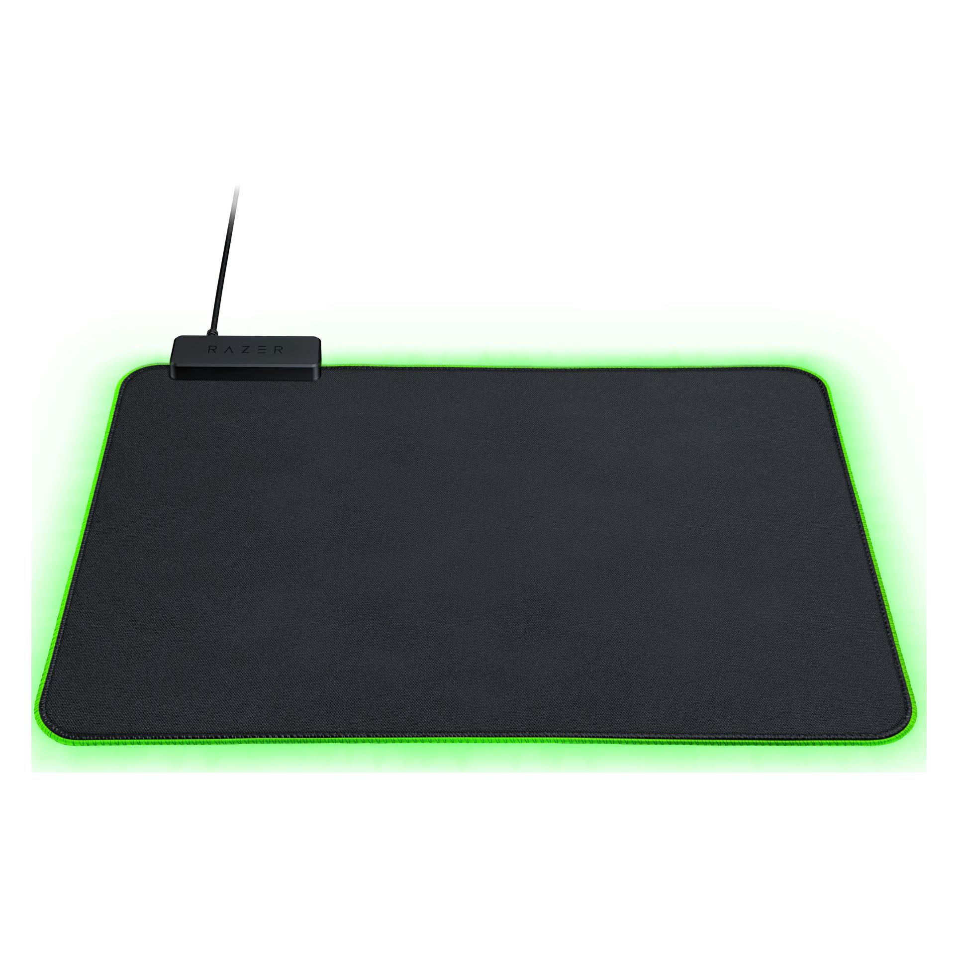 Razer Goliathus Chroma (M) (RZ02-02500100-R3M1)