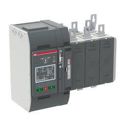 ABB OXB315E3X2QT Lastumschalter Messfunktion 1 St. 1SCA153507R1001