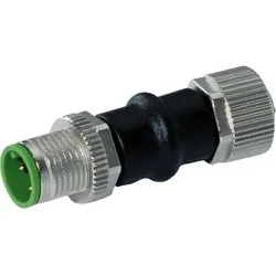 Murrelektronik Steckverbinder 333370