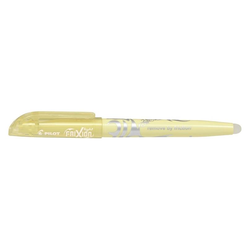Pilot FriXion Light soft (1x) (SW-FL-SOFT-SY)