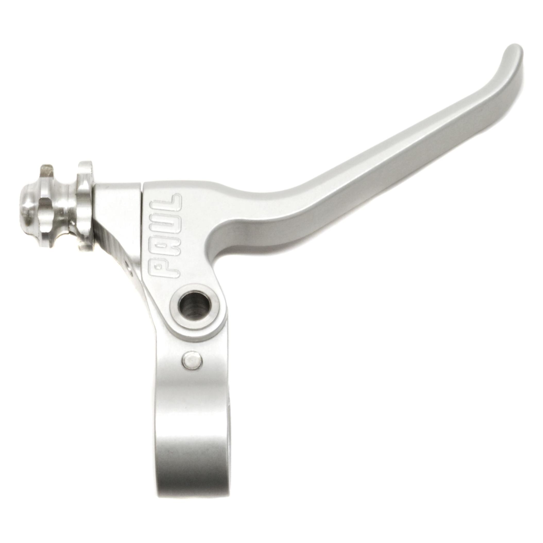 Paul Import Canti Lever Short Pull Bremshebel Set (39754748)