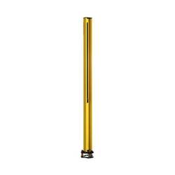 Leuze Electronic Sicherheits-Sensor-Sender 426587