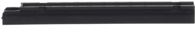STRIEBEL & JOHN Rail de montage T275mm TZ602 (2CPX010780R9999)