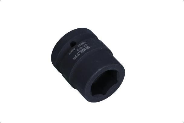 SELTA SE-98530 Kraft-Stecknuss