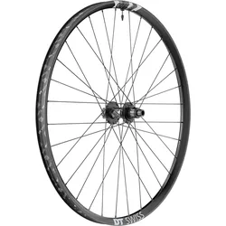 DT Swiss, Laufräder, (Hinterrad, 29")