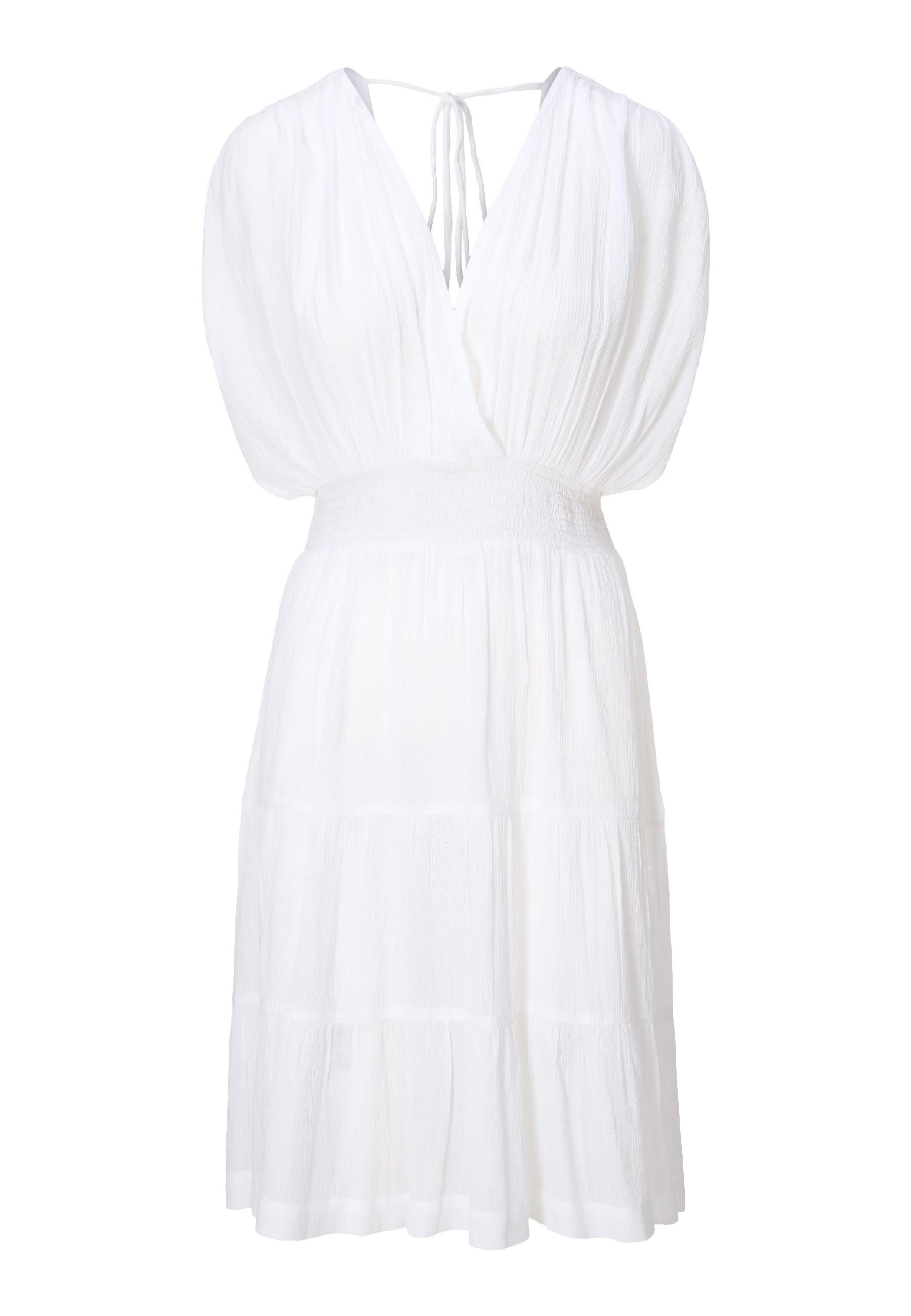 Lingadore Strand jurk