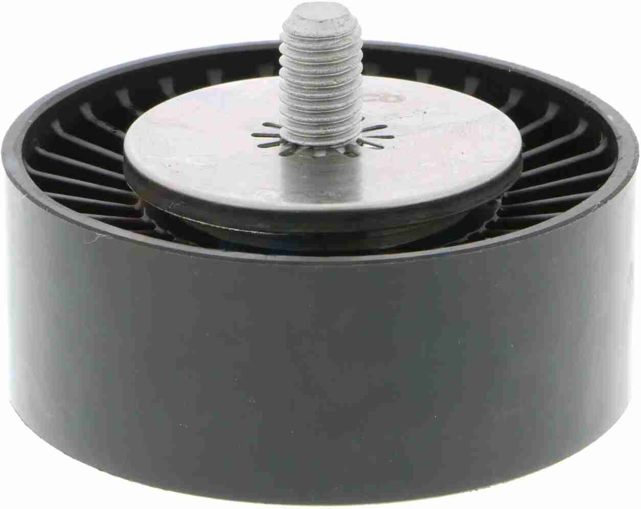 Vaico Umlenk-/führungsrolle, Keilrippenriemen Original Qualität V202915 Für Bmw