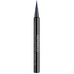 1.5ml ARTDECO Long Lasting Liquid Liner Intense