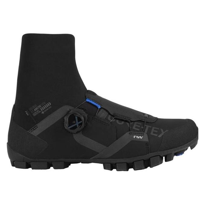 Northwave Celsius XT Arctic GTX (42.5) (80254060_10_42.5)
