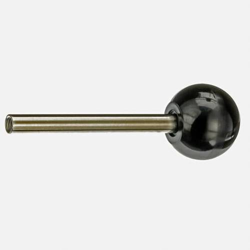 ABB 2TLA050040R0510 Griff RHS GKEY MKEY 1St.