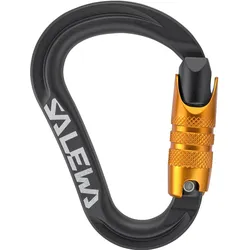 Salewa, Karabiner
