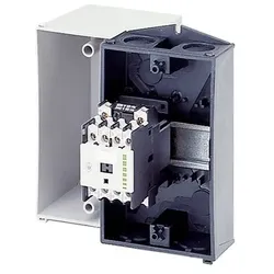 Maico Schuetz US 16 T