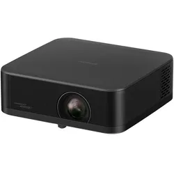 Epson EF-62B Lifestudio Pop tragbarer 3LCD RGB-LED Beamer 700 Lumen