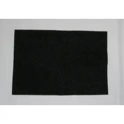 ELMAG Filtermatte - 9101827