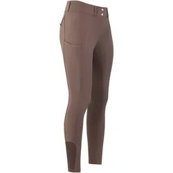 Imperial Riding, Reithose, (42)