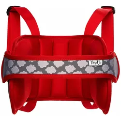 Napup, Kindersitz Zubehör, Kopfstütze