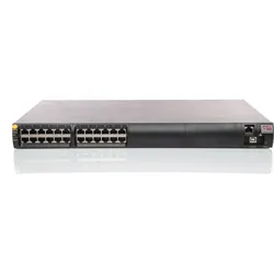 PD-9012G/ACDC/M neu