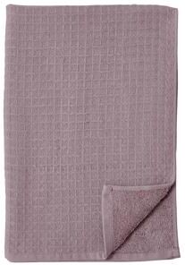 Uchino Waffle Twist Hand Towel - Hand Towel