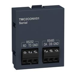 Schneider Electric TMC2CONV01 TMC2CONV01 Erweiterungsmodul