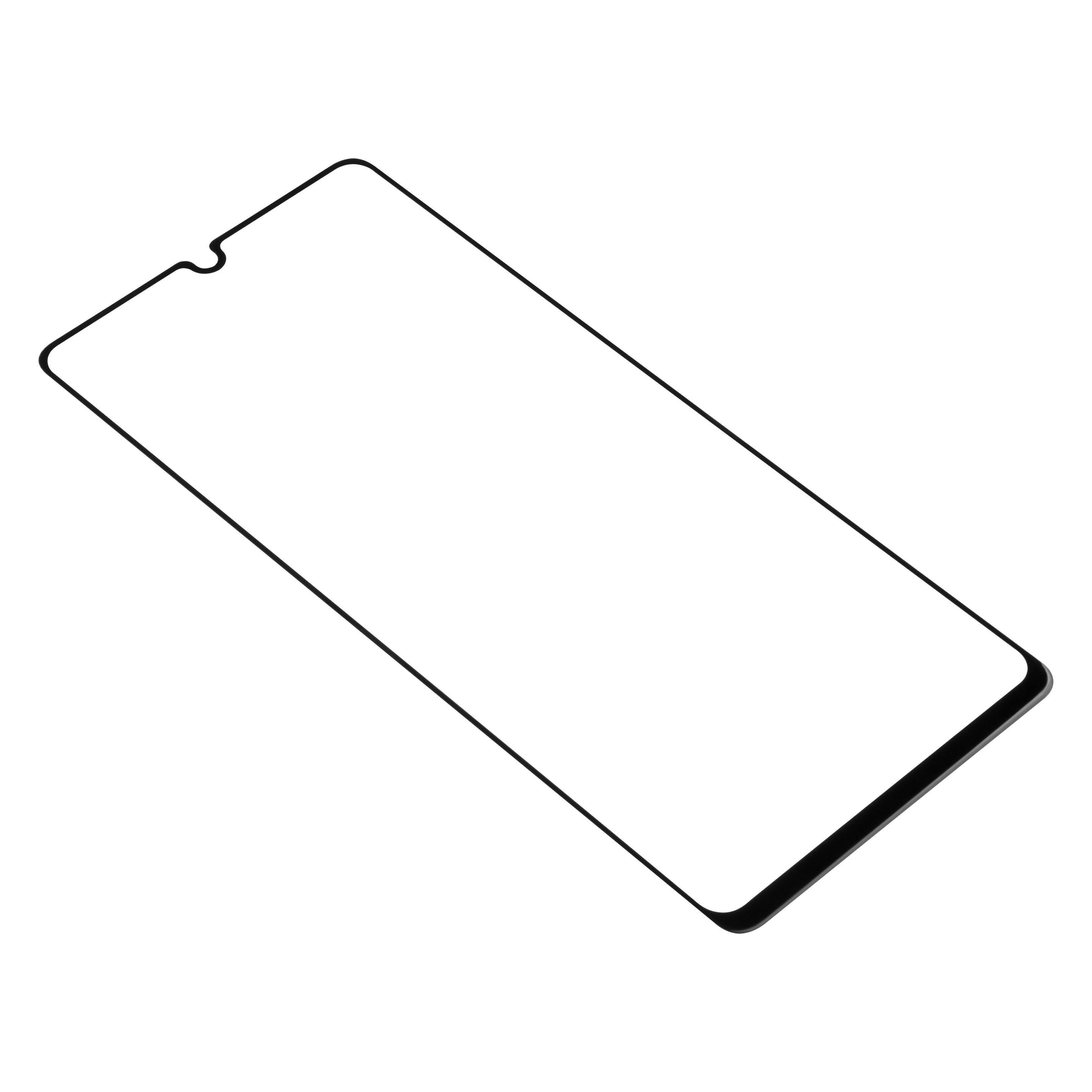 GreenCell GC Clarity Screen Protector for A42 9H (Samsung Galaxy A42) (GL103)