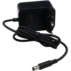 Sbox HDMI-16-V2 HDMI Splitter 1x16 HDMI-1.4 4K@30Hz, Switch Box