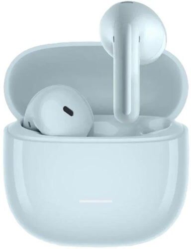 Xiaomi Auriculares True Wireless Bluetooth  Redmi Buds 8 Active - Azul